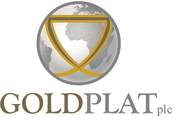 Goldplat (GDP)