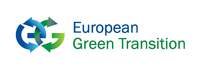 European Green Transition (EGT)