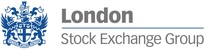London Stock Exchange Group (LSEG)