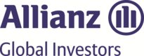 Allianz Technology Trust (ATT)