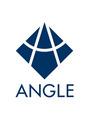 ANGLE (AGL)