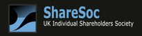 ShareSoc
