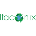 Itaconix (ITX)