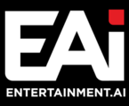 Entertainment AI (EAI)