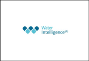 Water Intelligence (WATR)