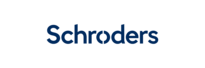 Schroders PLC (SDR)