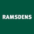 Ramsden Holdings PLC