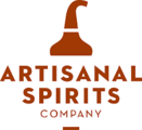 Artisanal Spirits Company