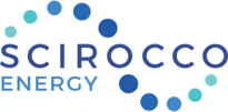 Scirocco Energy (SCIR)