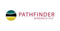 Pathfinder Minerals Plc
