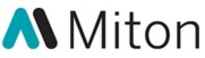 Premier Miton Group PLC (PMI)